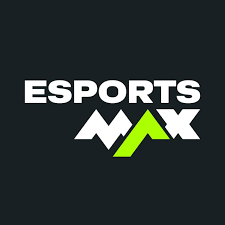 E SPORTS MAX